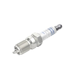 1 Bougie d'Allumage Pour Peugeot Renault Ford Austin 596281 7700714540 1571333