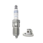 1 Bougie d'Allumage Pour Peugeot Renault Ford Austin 596281 7700714540 1571333