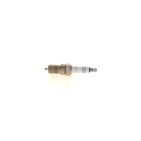 1 Bougie d'Allumage Pour Peugeot Renault Ford Austin 596281 7700714540 1571333