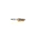 1 Bougie d'Allumage Pour Peugeot Renault Ford Austin 596281 7700714540 1571333