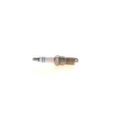 1 Bougie d'Allumage Pour Peugeot Renault Ford Austin 596281 7700714540 1571333