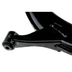 Triangle Bras De Suspension Avant Inférieur Gauche Pour Impreza A 20202FE150