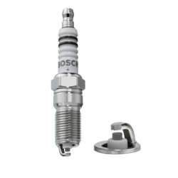 1 Bougie d'Allumage Pour Peugeot Renault Ford Austin 596281 7700714540 1571333