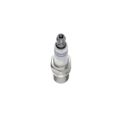 1 Bougie d'Allumage Pour Ford Cadillac Ford USA Proton 89BF12405AC PW811750