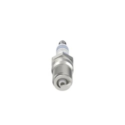1 Bougie d'Allumage Pour Ford Cadillac Ford USA Proton 89BF12405AC PW811750