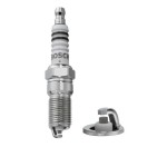 1 Bougie d'Allumage Pour Ford Cadillac Ford USA Proton 89BF12405AC PW811750