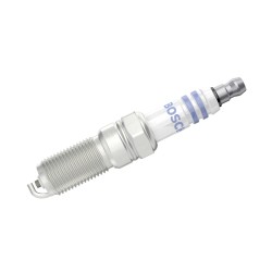 1 Bougie d'Allumage Pour Ford Fusion Grand KA Mondeo IV Street Ford Asia/Oceania