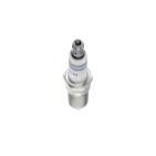 1 Bougie d'Allumage Pour Ford Fusion Grand KA Mondeo IV Street Ford Asia/Oceania