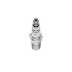 1 Bougie d'Allumage Pour Ford Fusion Grand KA Mondeo IV Street Ford Asia/Oceania