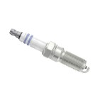 1 Bougie d'Allumage Pour Ford Fusion Grand KA Mondeo IV Street Ford Asia/Oceania
