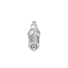 1 Bougie d'Allumage Pour Ford Fusion Grand KA Mondeo IV Street Ford Asia/Oceania