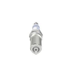 1 Bougie d'Allumage Pour Ford Fusion Grand KA Mondeo IV Street Ford Asia/Oceania