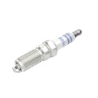 1 Bougie d'Allumage Pour Ford Fusion Grand KA Mondeo IV Street Ford Asia/Oceania