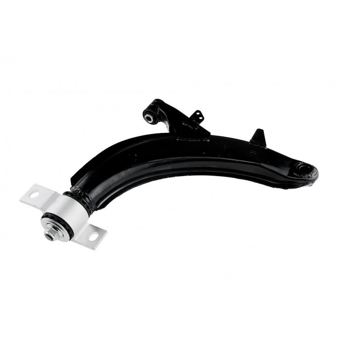 Triangle Bras De Suspension Avant Inférieur Droit Pour Impreza A 20202FE140