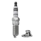1 Bougie d'Allumage Pour Ford Cougar Ford USA Mazda Morgan 1362012 C402-18-110A