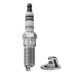 1 Bougie d'Allumage Pour Ford Cougar Ford USA Mazda Morgan 1362012 C402-18-110A