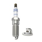 1 Bougie d'Allumage Pour Ford Cougar Ford USA Mazda Morgan 1362012 C402-18-110A