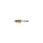 1 Bougie d'Allumage Pour Cadillac Chevrolet Ford USA Jeep 19302742 19301654