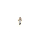1 Bougie d'Allumage Pour Cadillac Chevrolet Ford USA Jeep 19302742 19301654