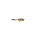 1 Bougie d'Allumage Pour Cadillac Chevrolet Ford USA Jeep 19302742 19301654