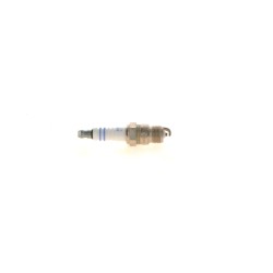 1 Bougie d'Allumage Pour Cadillac Chevrolet Ford USA Jeep 19302742 19301654
