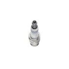 1 Bougie d'Allumage Pour Cadillac Chevrolet Ford USA Jeep 19302742 19301654
