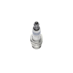 1 Bougie d'Allumage Pour Cadillac Chevrolet Ford USA Jeep 19302742 19301654