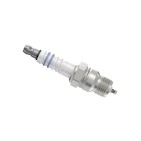 1 Bougie d'Allumage Pour Cadillac Chevrolet Ford USA Jeep 19302742 19301654