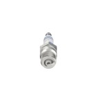 1 Bougie d'Allumage Pour Cadillac Chevrolet Ford USA Jeep 19302742 19301654