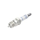 1 Bougie d'Allumage Pour Cadillac Chevrolet Ford USA Jeep 19302742 19301654