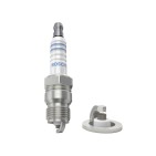 1 Bougie d'Allumage Pour Cadillac Chevrolet Ford USA Jeep 19302742 19301654