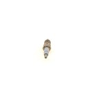 1 Bougie d'Allumage Pour Buick Cadillac Chevrolet Ford USA 19355202 19300384