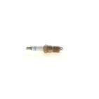 1 Bougie d'Allumage Pour Buick Cadillac Chevrolet Ford USA 19355202 19300384