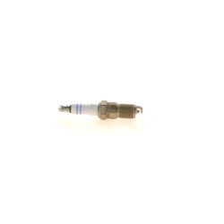 1 Bougie d'Allumage Pour Buick Cadillac Chevrolet Ford USA 19355202 19300384