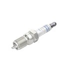 1 Bougie d'Allumage Pour Buick Cadillac Chevrolet Ford USA 19355202 19300384