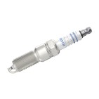 1 Bougie d'Allumage Pour Chrysler Grand Voyager IV Dodge Jeep SPRE14MCC5