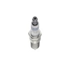 1 Bougie d'Allumage Pour Chrysler Grand Voyager IV Dodge Jeep SPRE14MCC5