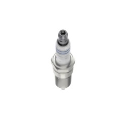 1 Bougie d'Allumage Pour Chrysler Grand Voyager IV Dodge Jeep SPRE14MCC5