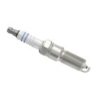 1 Bougie d'Allumage Pour Chrysler Grand Voyager IV Dodge Jeep SPRE14MCC5
