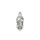 1 Bougie d'Allumage Pour Chrysler Grand Voyager IV Dodge Jeep SPRE14MCC5