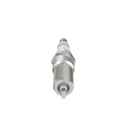 1 Bougie d'Allumage Pour Chrysler Grand Voyager IV Dodge Jeep SPRE14MCC5