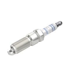 1 Bougie d'Allumage Pour Chrysler Grand Voyager IV Dodge Jeep SPRE14MCC5