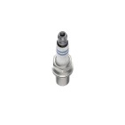 1 Bougie d'Allumage Pour Peugeot 206 Renault Clio II III Logan Twingo