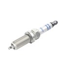 1 Bougie d'Allumage Pour Peugeot 206 Renault Clio II III Logan Twingo