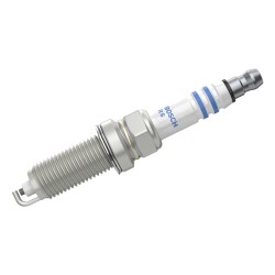 1 Bougie d'Allumage Pour Peugeot Renault Dacia Nissan 596055 224011HM1B 596056