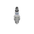 1 Bougie d'Allumage Pour Peugeot Renault Dacia Nissan 596055 224011HM1B 596056