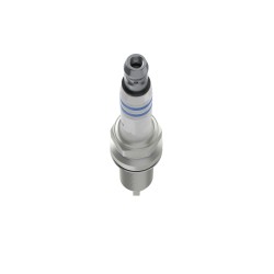 1 Bougie d'Allumage Pour Peugeot Renault Dacia Nissan 596055 224011HM1B 596056