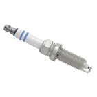 1 Bougie d'Allumage Pour Peugeot Renault Dacia Nissan 596055 224011HM1B 596056