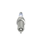 1 Bougie d'Allumage Pour Peugeot Renault Dacia Nissan 596055 224011HM1B 596056