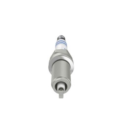 1 Bougie d'Allumage Pour Peugeot Renault Dacia Nissan 596055 224011HM1B 596056